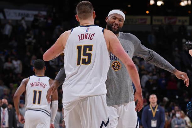 他在关键场 他在关键场