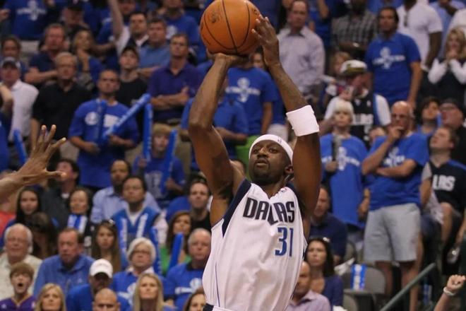 面对高强度 面对高强度