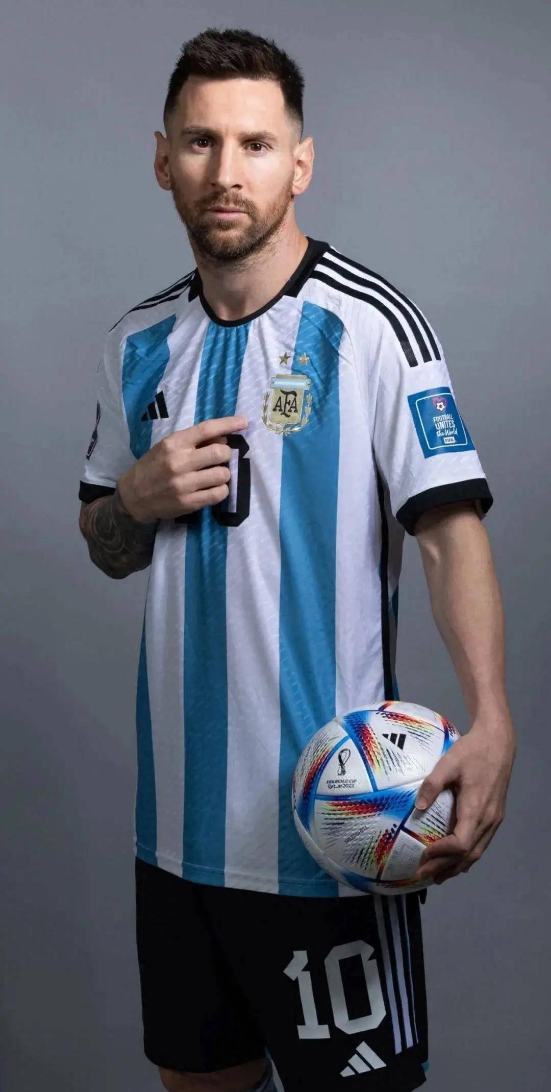 体系的契合 体系的契合