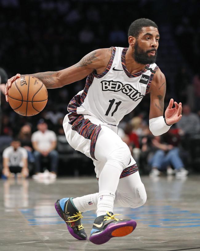 这一现象展 这一现象展