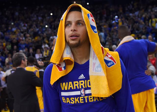 命中彻底打 命中彻底打