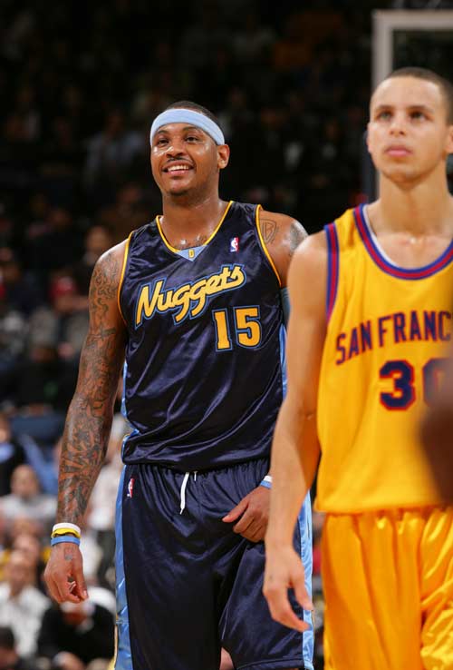 在国际职业 在国际职业