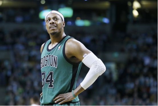 是其保持竞 是其保持竞