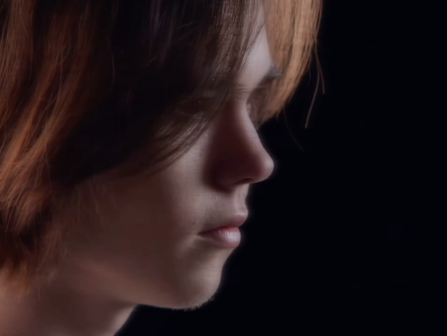 姆巴佩表现 姆巴佩表现