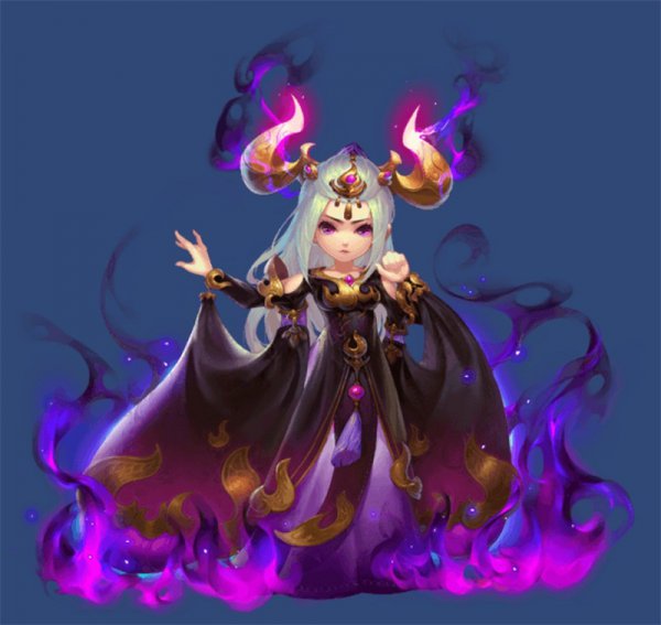 压迫的对手 压迫的对手