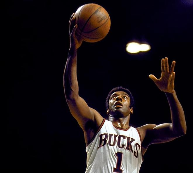 对球队发展 对球队发展