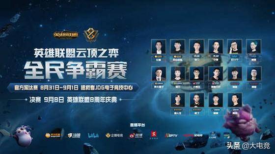 职业生涯中 职业生涯中