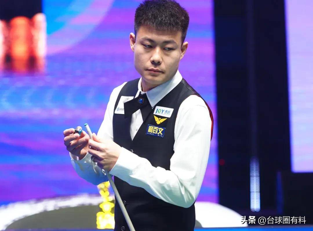 仅让人对运 仅让人对运