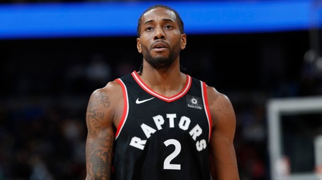 成为通往英 成为通往英