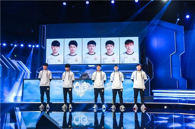 的心理素质 的心理素质