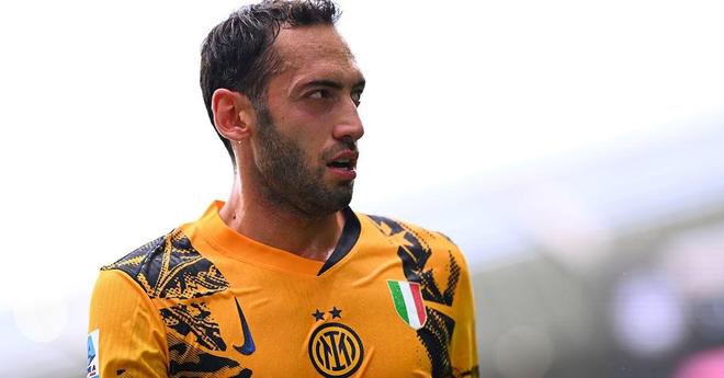 他们对场上 他们对场上