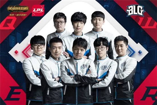 后迅速发动 后迅速发动