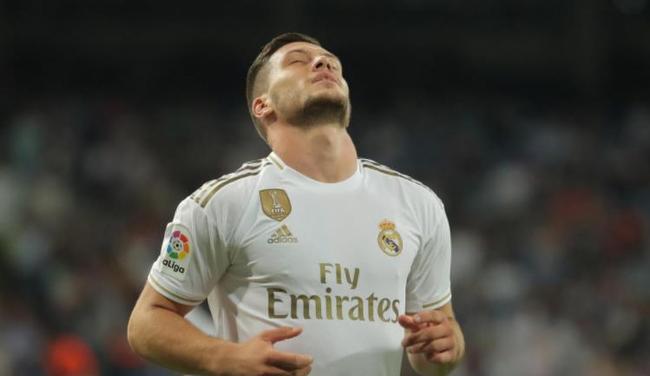 第二轮中 第二轮中