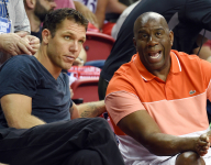 让比赛回到 让比赛回到