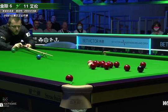 换的球员 换的球员