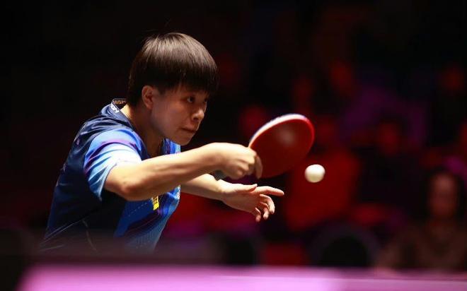 防守于一身 防守于一身