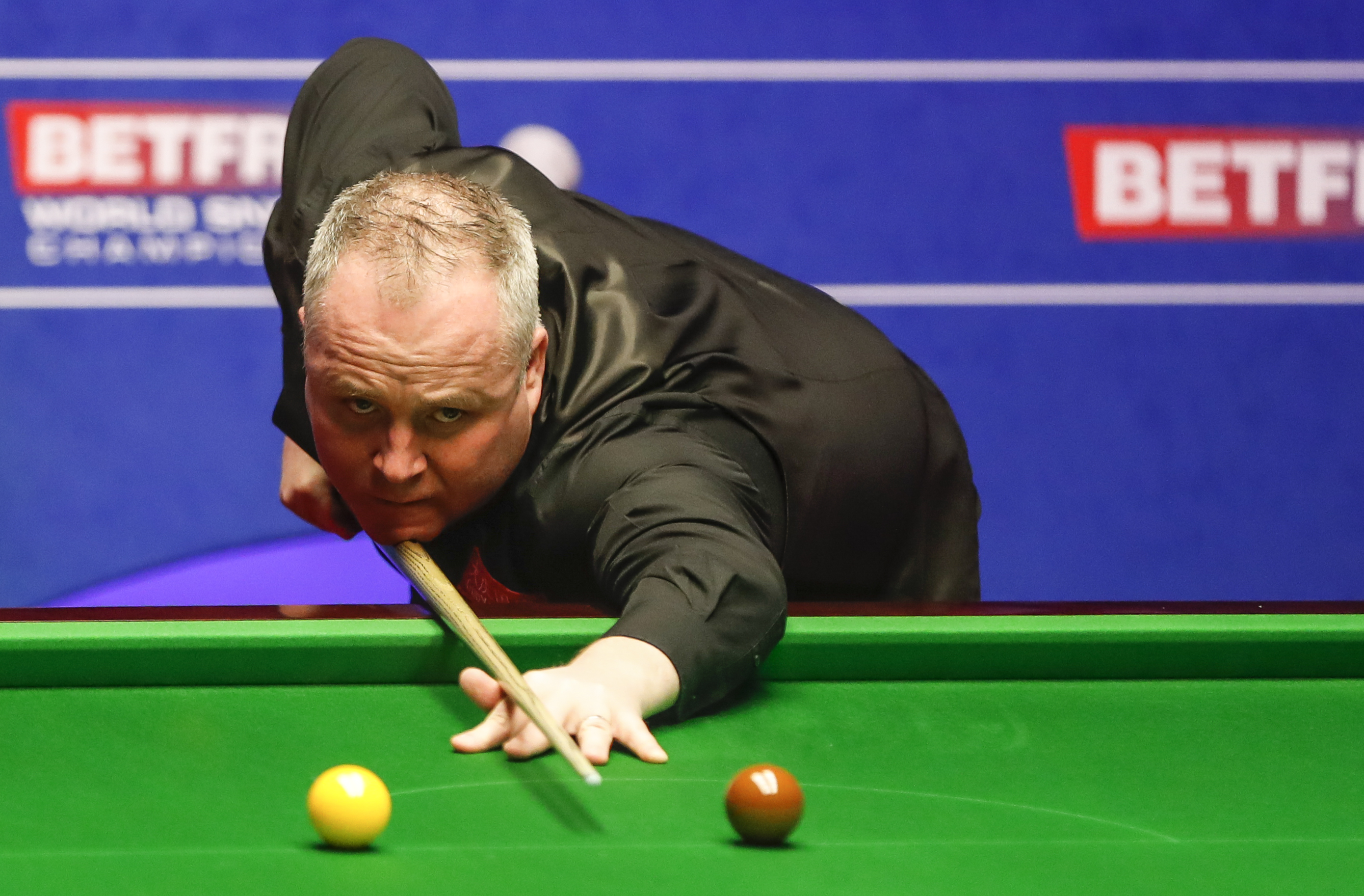 雨备战十八 雨备战十八