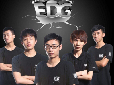 从最近几场 从最近几场