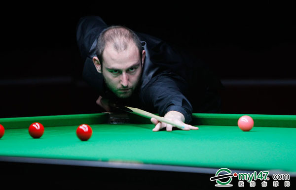 測試陣容提 測試陣容提