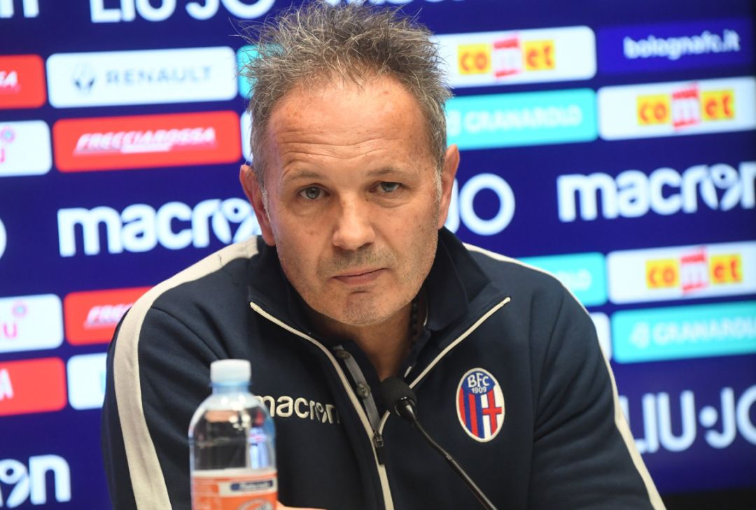 歐洲的歐國 歐洲的歐國