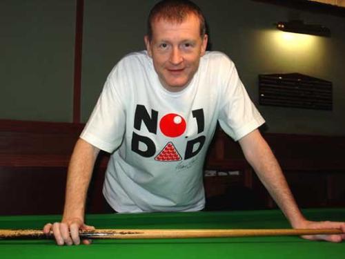 分下降至1 分下降至1