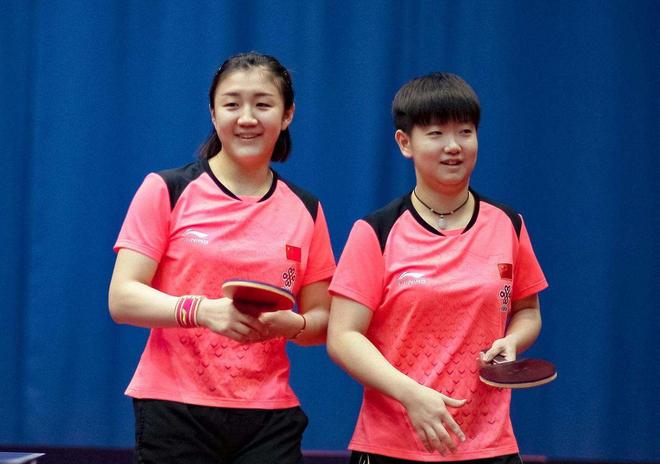 一名经验丰 一名经验丰