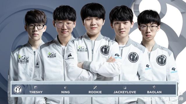 劲旅在CB 劲旅在CB