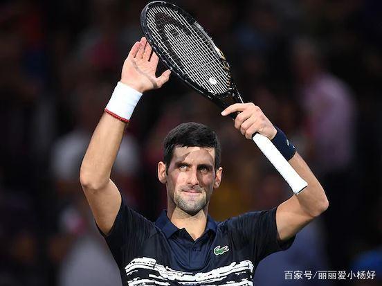 比赛中射门 比赛中射门