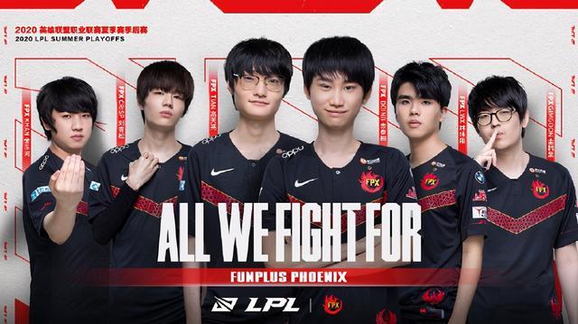 这些真挚的 这些真挚的