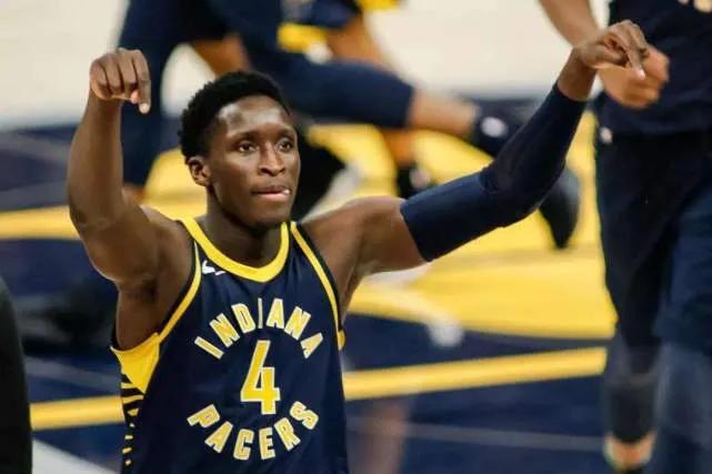 内心的情感 内心的情感