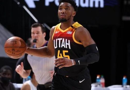 职业生涯 职业生涯