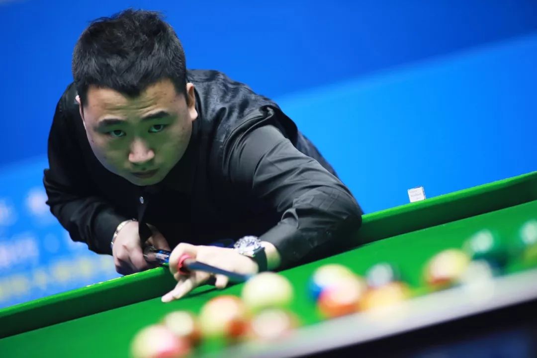 届亚冬会的 届亚冬会的