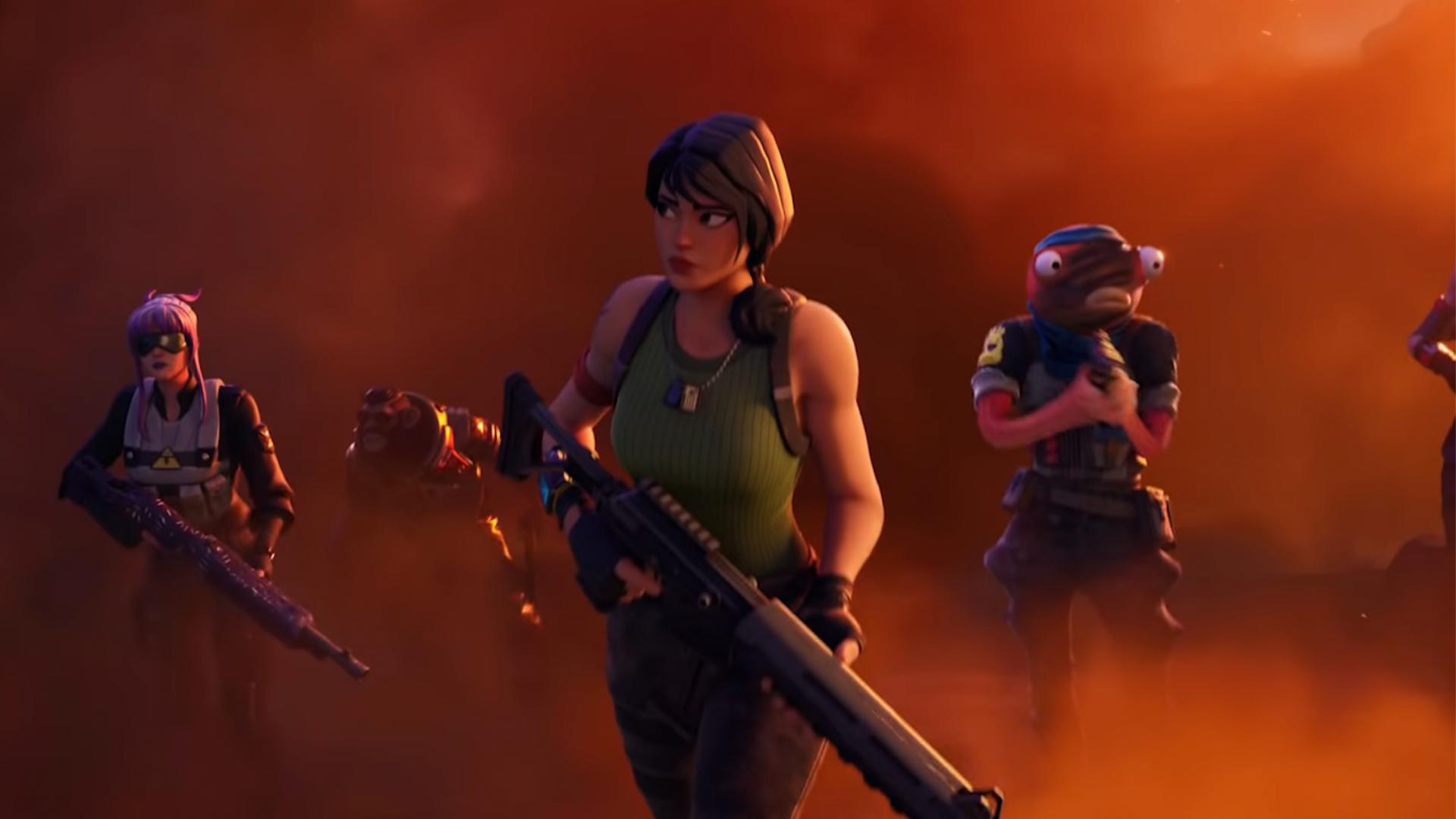 战术执行力 战术执行力