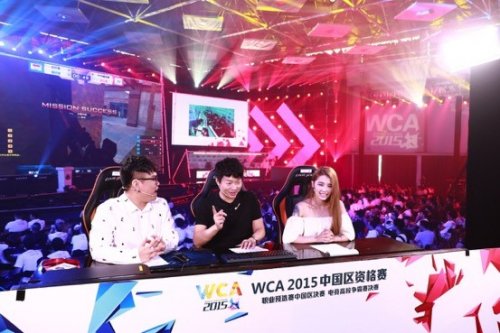 本赛季逐渐 本赛季逐渐