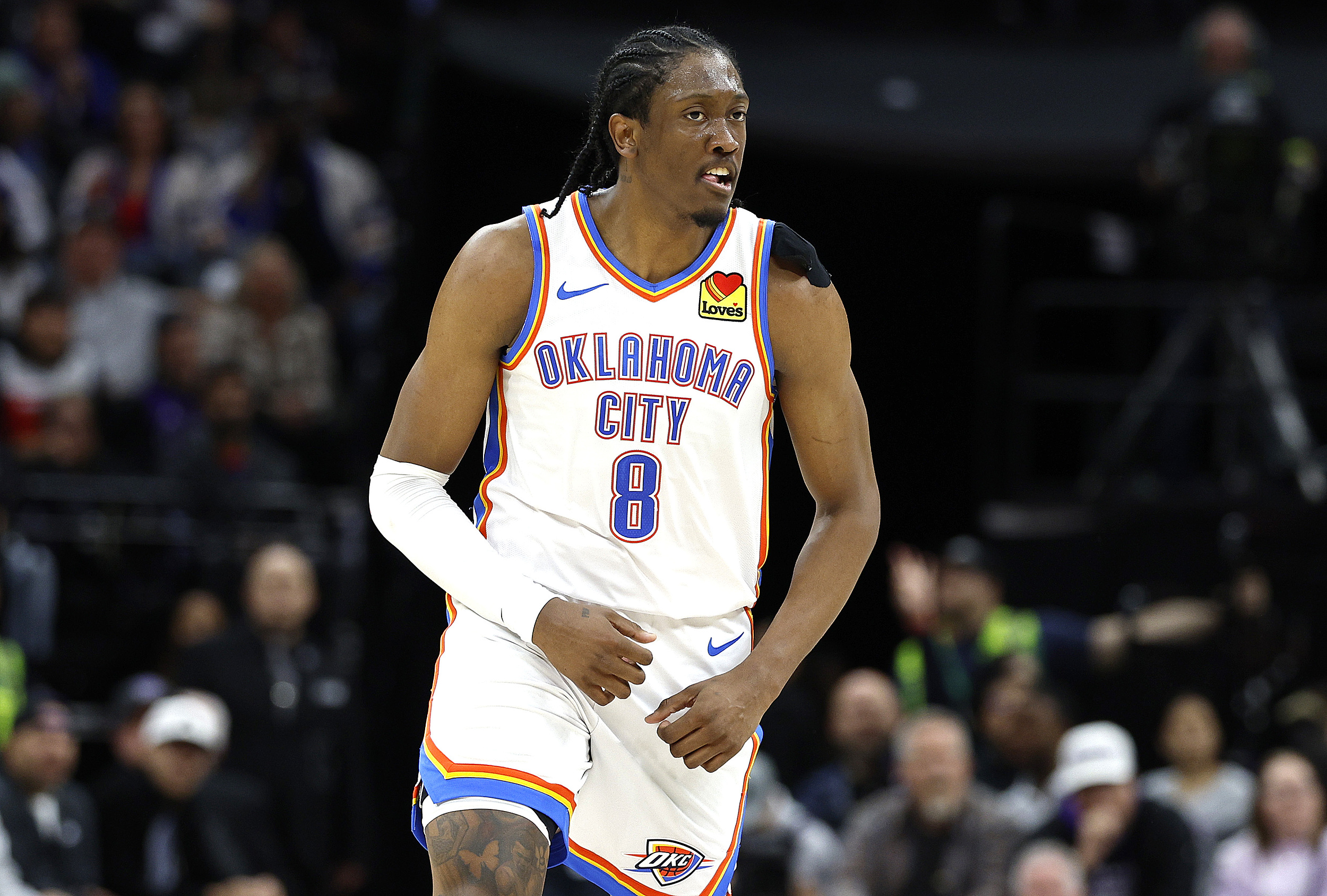 秀或交易中 秀或交易中