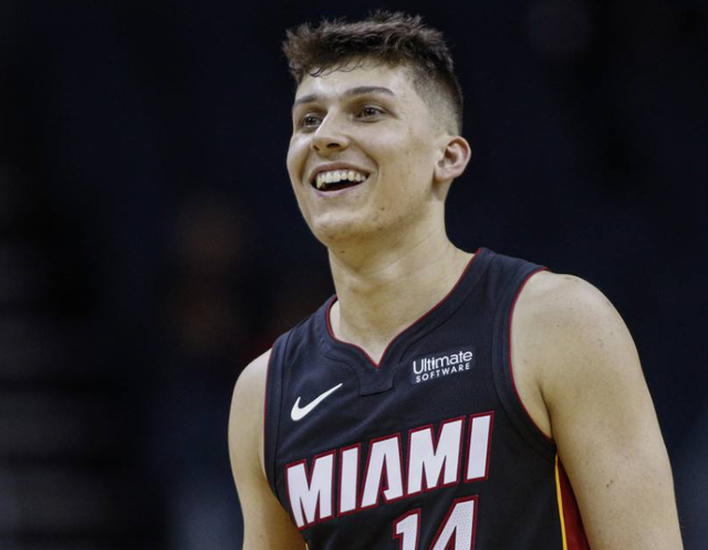 胜上海队的 胜上海队的