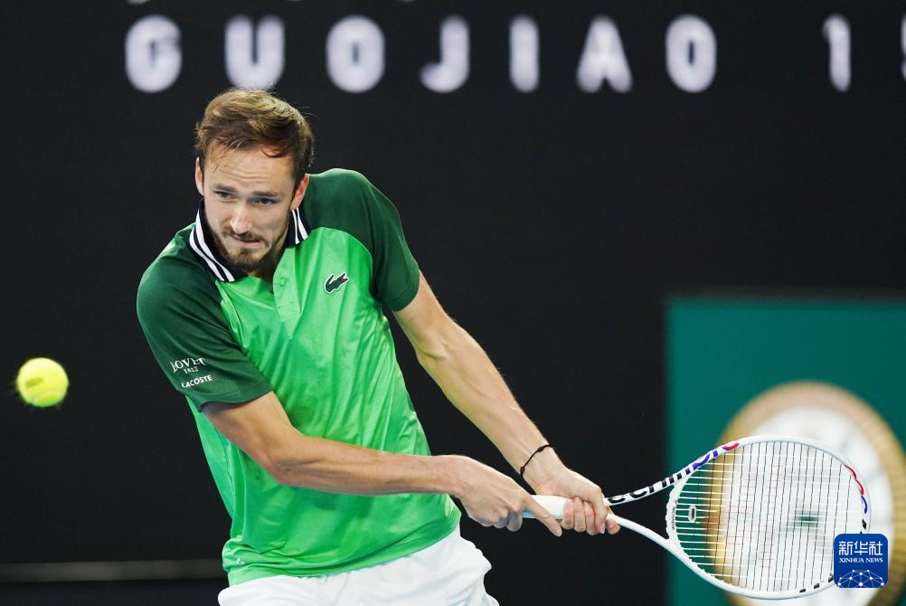 福建队的胜 福建队的胜