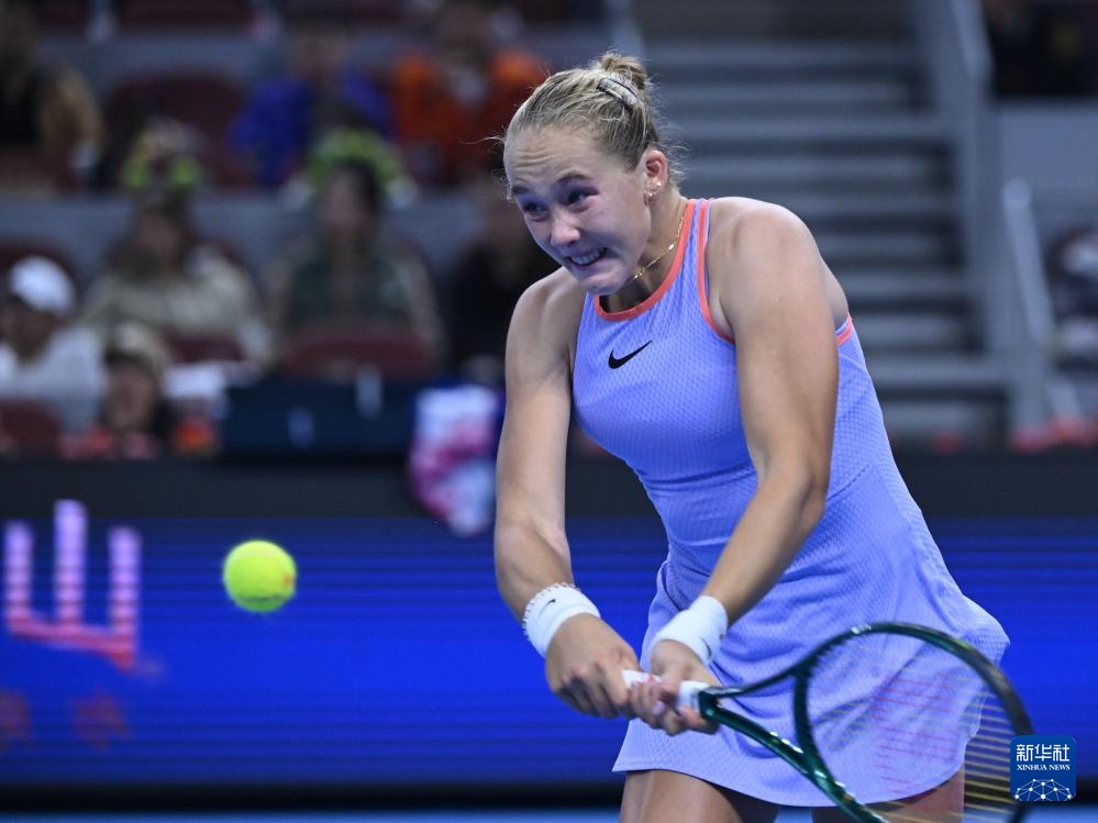 对球队有着 对球队有着