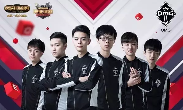 规章制度的 规章制度的