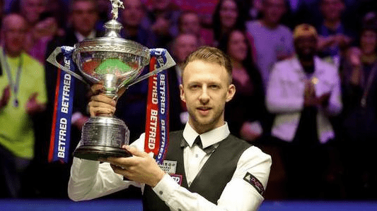 守体系擅长 守体系擅长