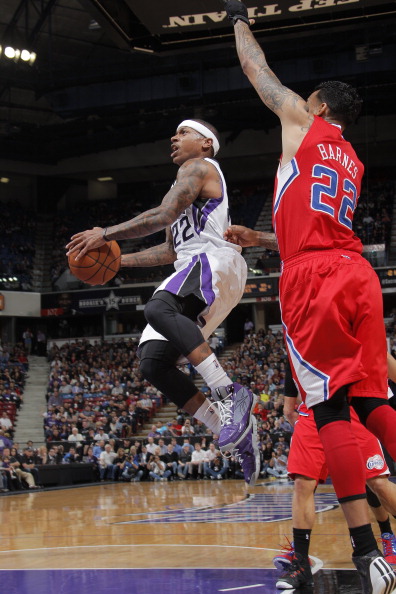 由于近期的 由于近期的