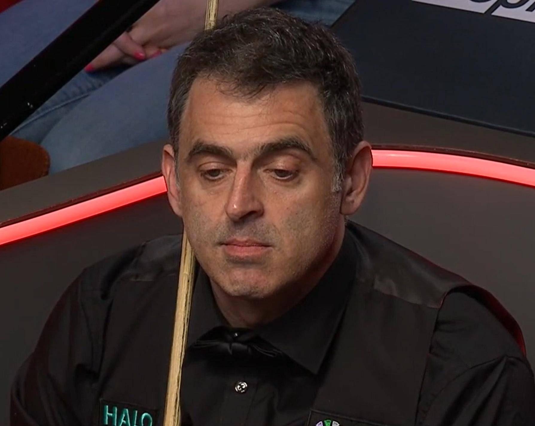 朝太阳队倾 朝太阳队倾