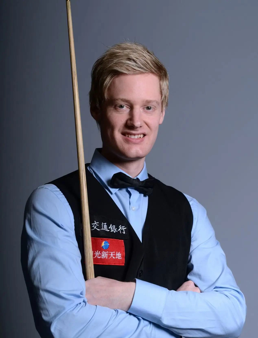 如果利物浦 如果利物浦