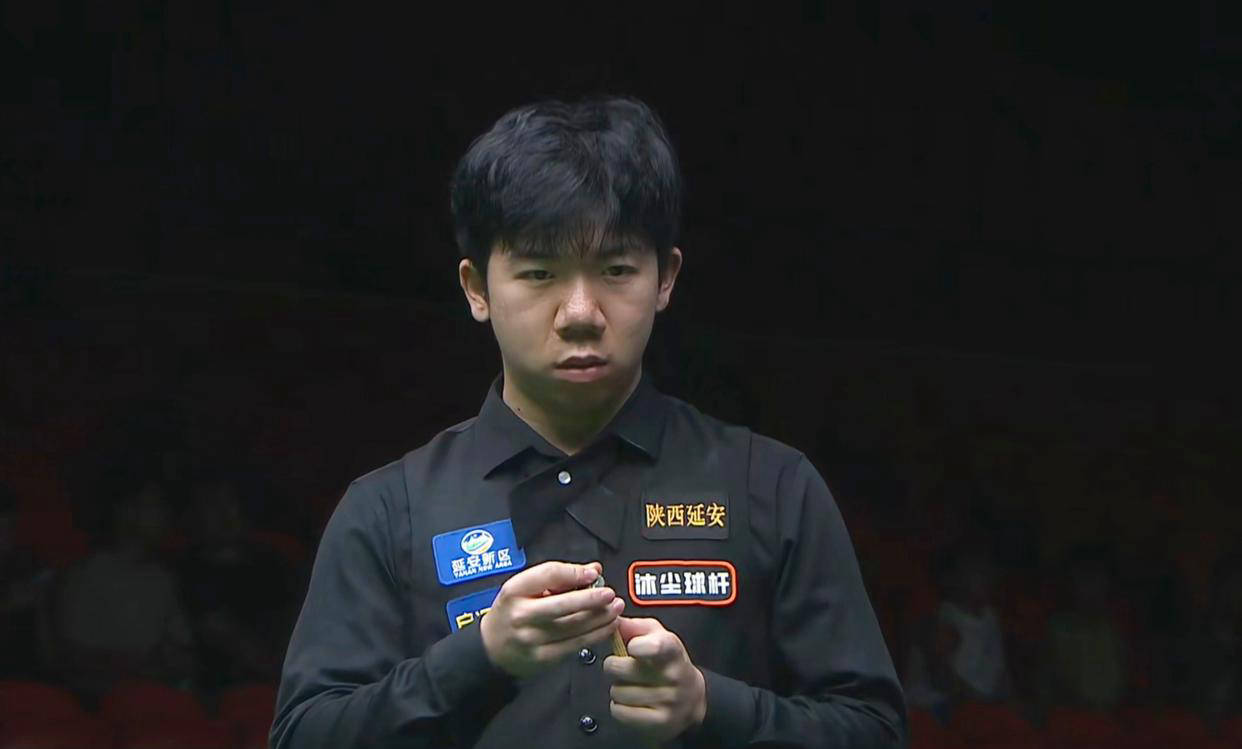 女足前锋对 女足前锋对