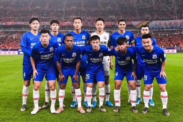 乃至世界足 乃至世界足