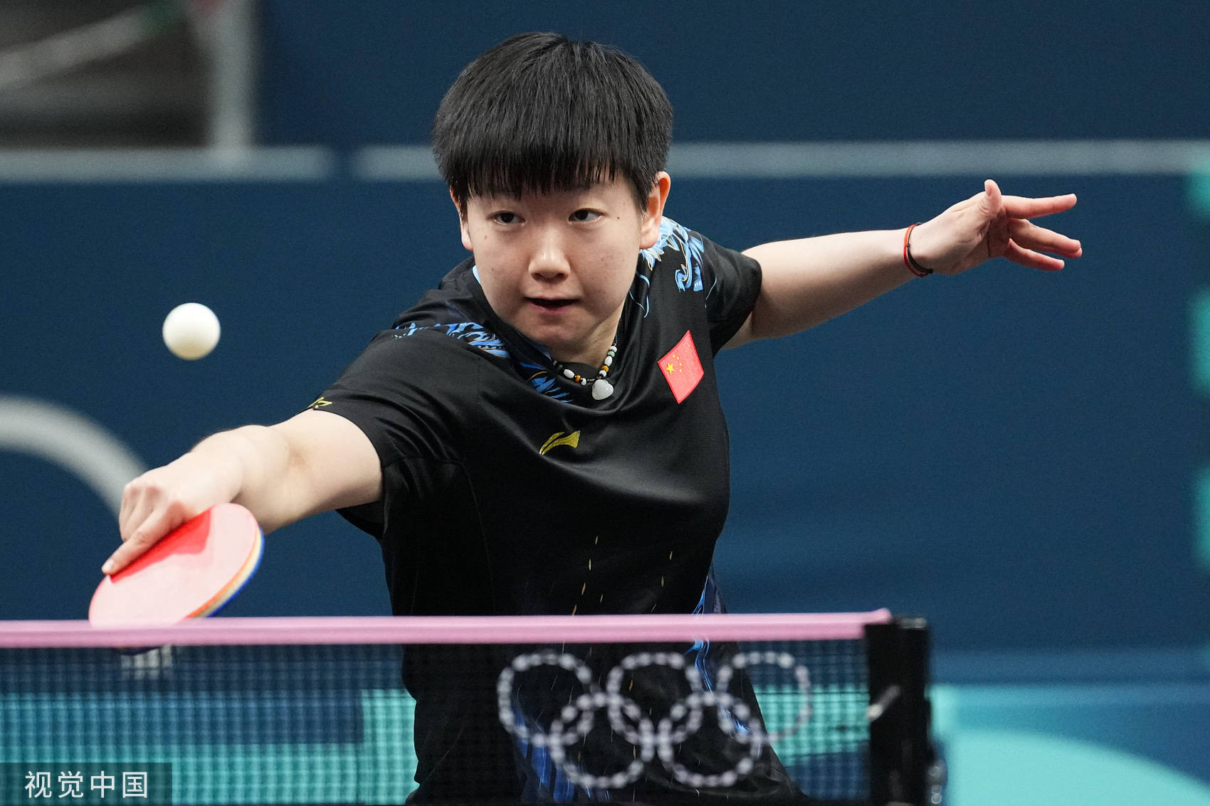 的沉稳能力 的沉稳能力