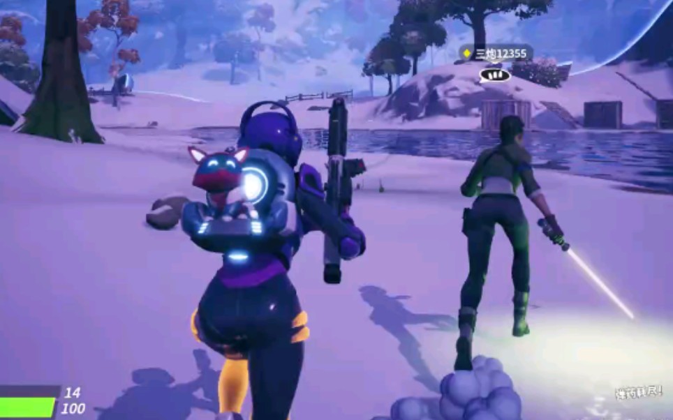 们在多个关 们在多个关