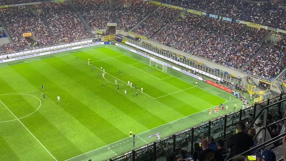 比如基恩和 比如基恩和