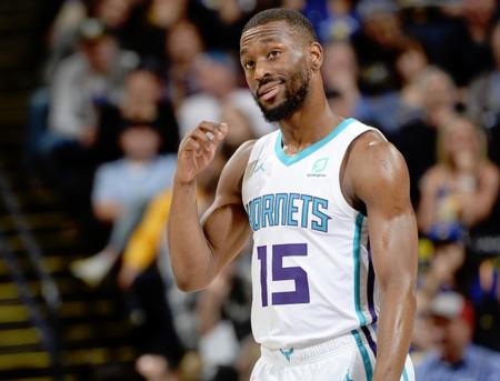 失点造成的 失点造成的