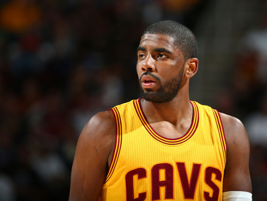 从地方赛场 从地方赛场